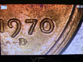 1970-D-Penny-Possibly-DDR-?